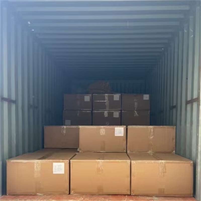 南宁到阿克苏物流公司——一站式服务，让货运更便捷（阿克苏到全国货运物流公司）
