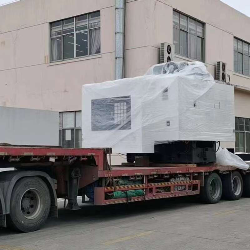 南宁到靖江物流公司——一站式货运服务专家（靖江专线物流网点查询）