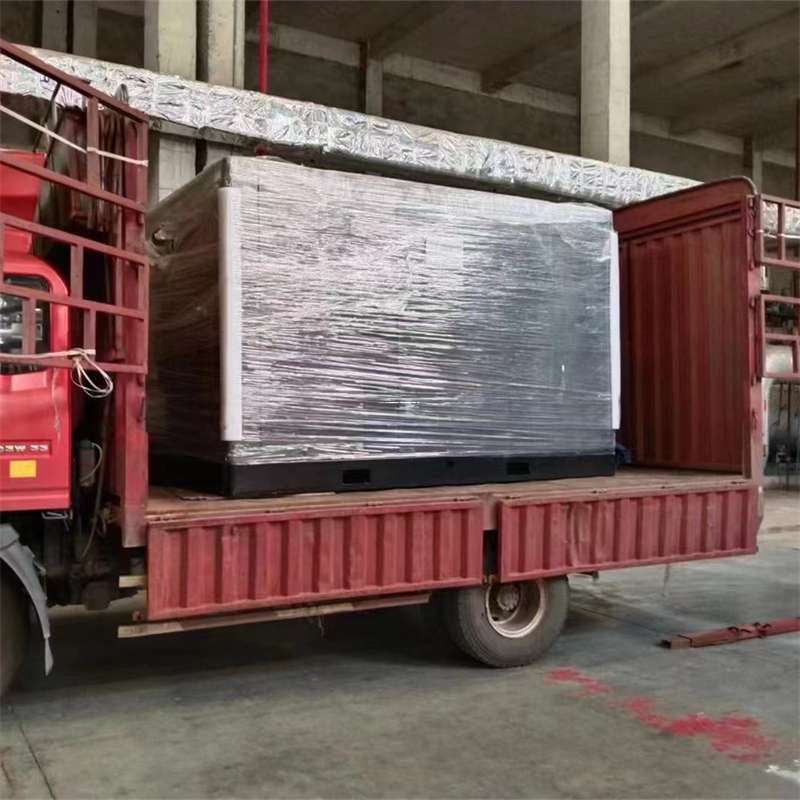 南宁至克拉玛依物流专线，一站式服务助您货运无忧（克拉玛依 物流）