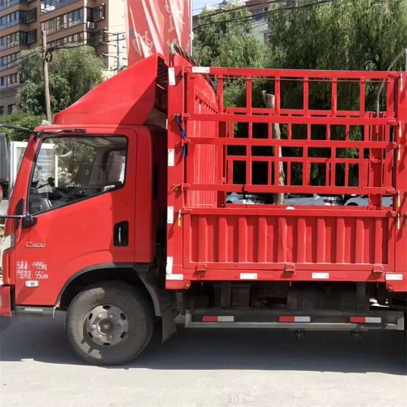 南宁至宁海货运专线，一站式物流服务助您成功！（宁海到宁波物流）