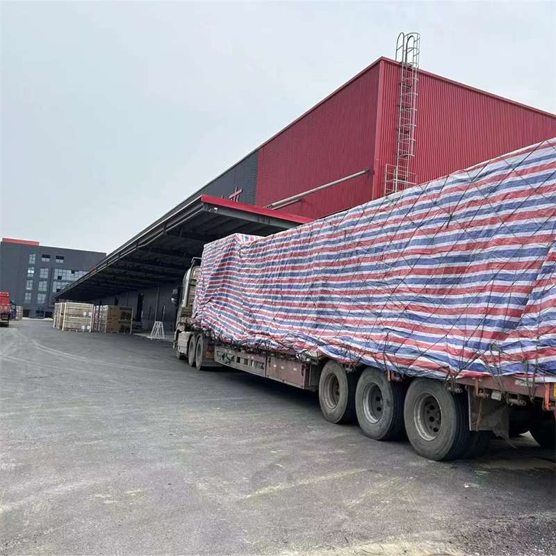 南宁到诸城物流公司——一站式货运服务专家（山东诸城物流专线查询）