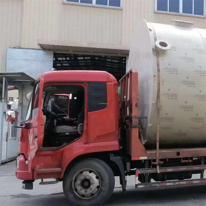 南宁至黑龙江货运专线一站式物流服务，高效便捷直达全境（黑龙江专线物流查询）