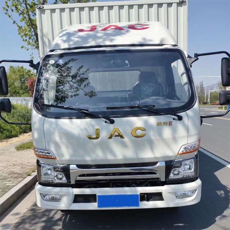 南宁到新泰物流公司一站式货运服务，满足您的各种需求（新泰货运物流公司电话）