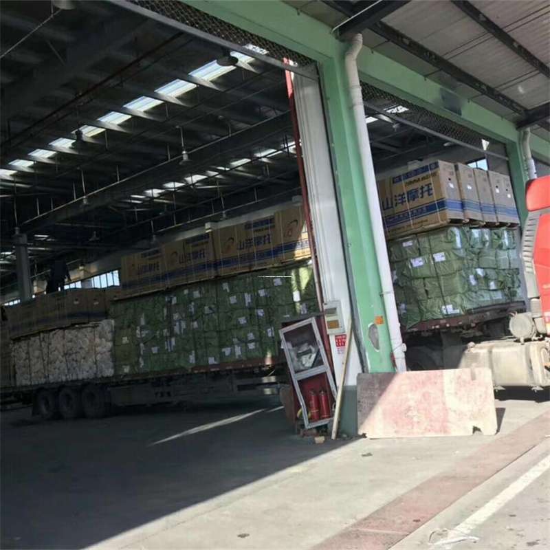 南宁到伊金霍洛旗物流公司一站式服务，满足您的各种物流需求（伊金霍洛旗物流公司电话）