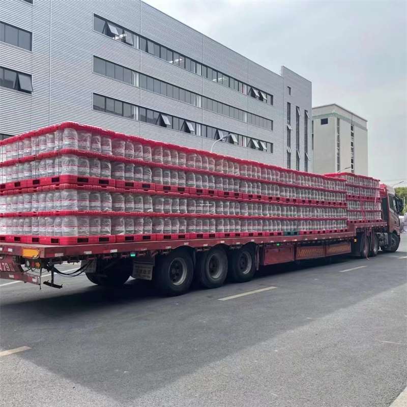 南宁到乌鲁木齐物流公司——一站式服务，让货运更轻松（到乌鲁木齐的物流公司）