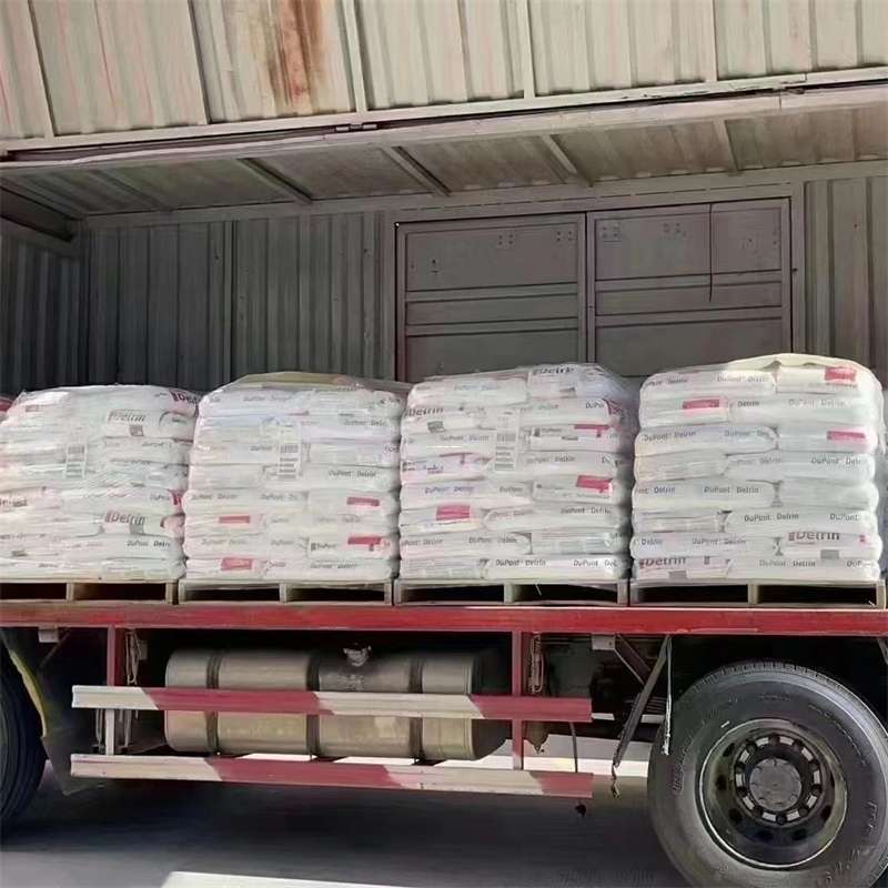 南宁到苏州张家港物流公司——一站式货运服务专家