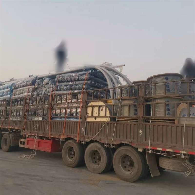 南宁到濮阳物流公司——一站式服务，满足您的各种物流需求