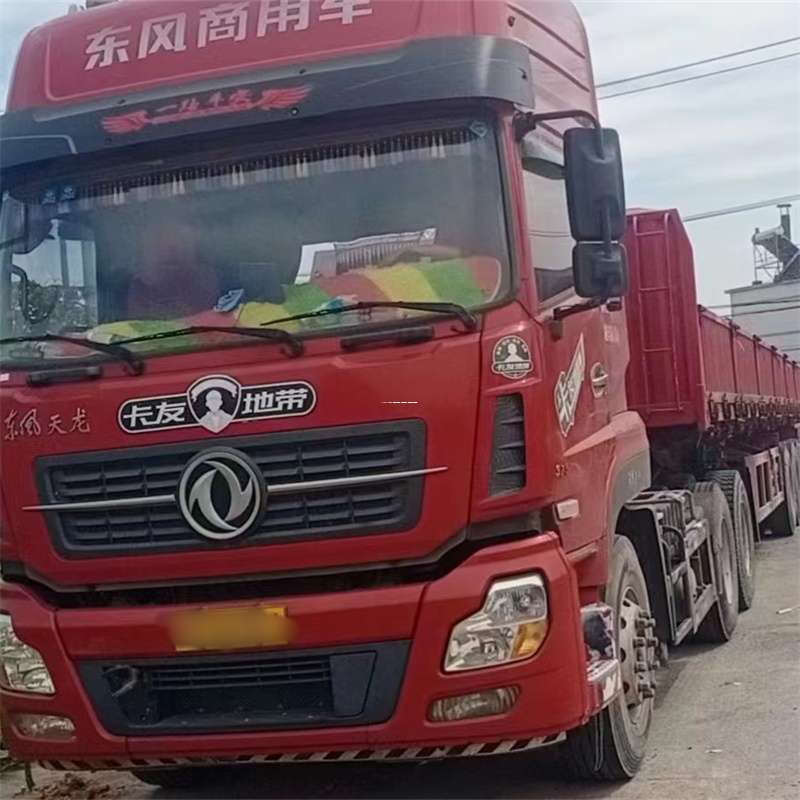 南宁到靖江物流公司，专业货运服务，让您的货物畅行无忧