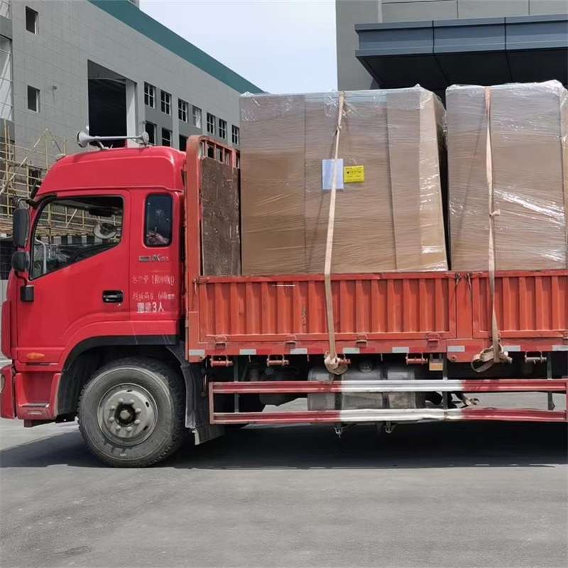 南宁至宜兴货运专线，一站式物流服务为您保驾护航