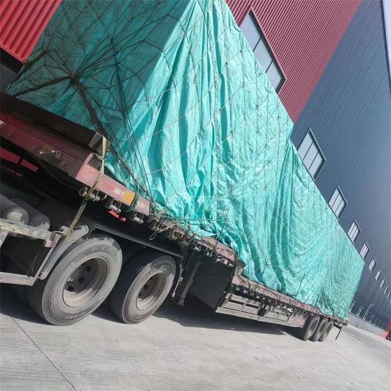 南宁到甘肃物流公司南宁至甘肃物流专线往返运输南宁大型物流公司普货冷链高效电商快运零担整车大件货运直达一站式服务