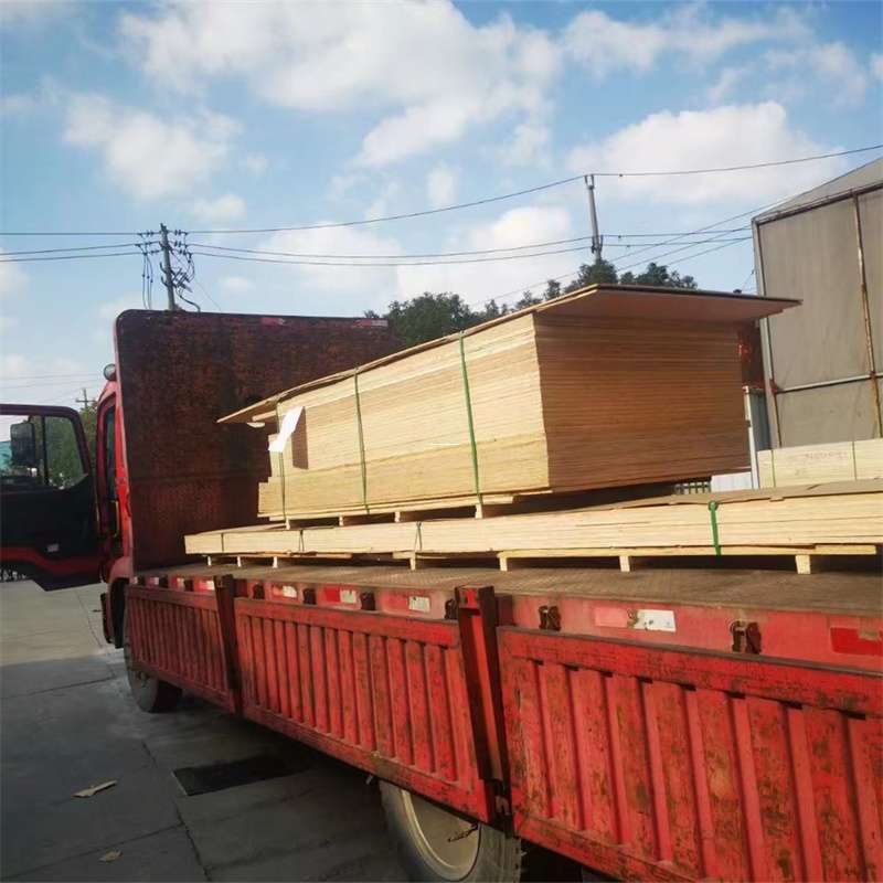 南宁到河北物流公司——一站式服务，让货运更便捷