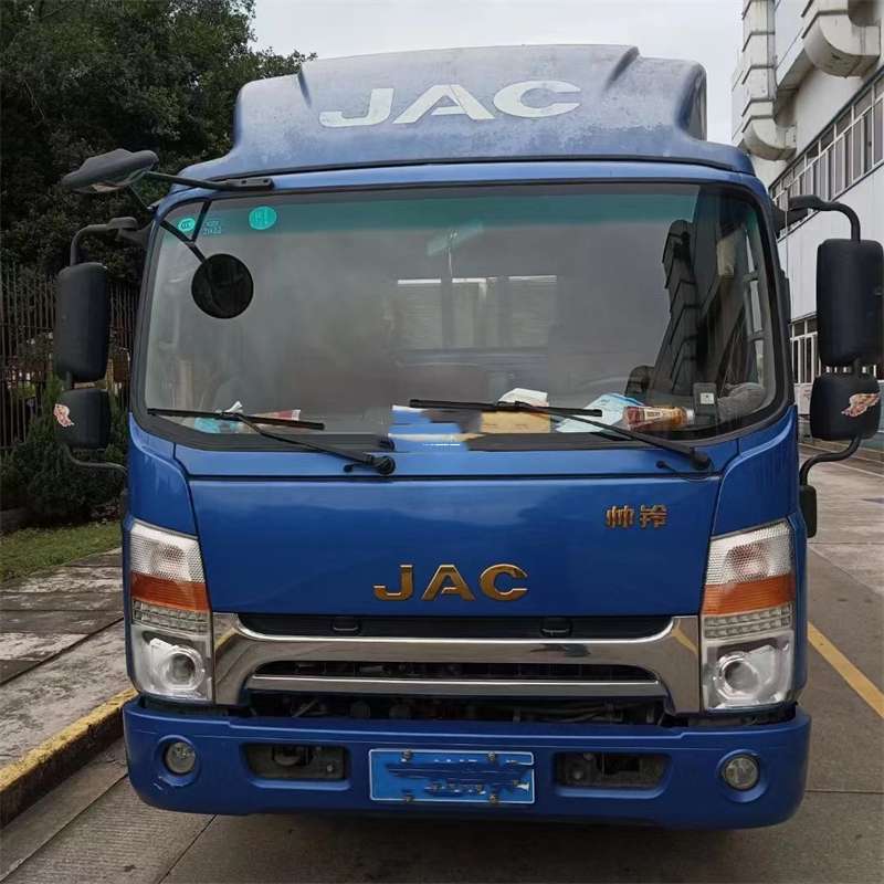 南宁到吴忠物流公司一站式服务，为您的货物保驾护航