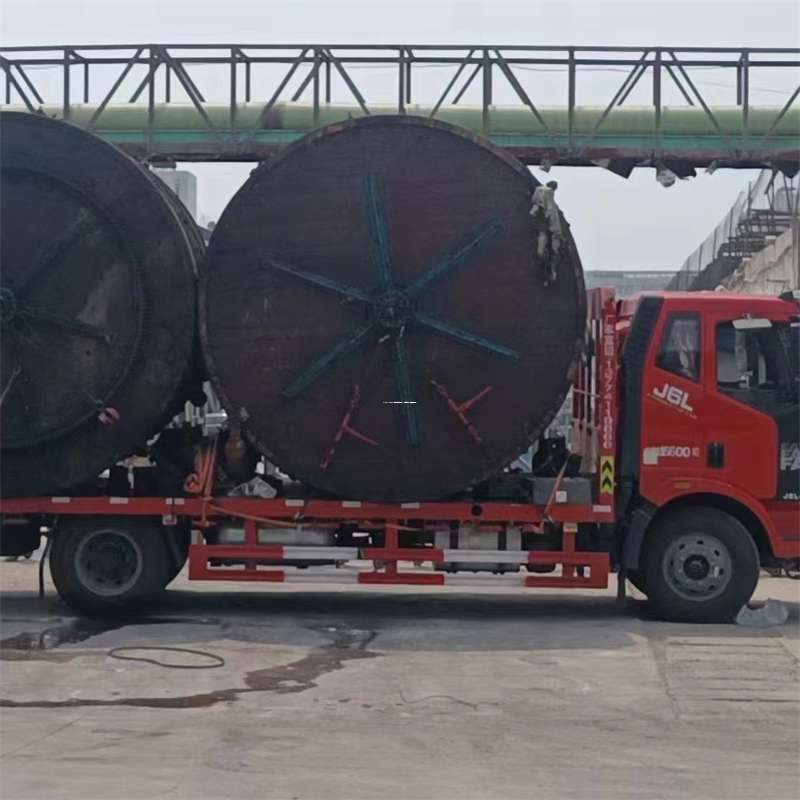 南宁到马鞍山物流公司——一站式服务，让货运更便捷