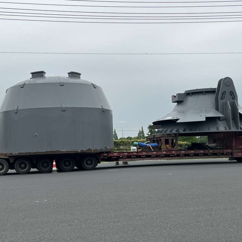 南宁到红河物流公司——一站式货运服务专家