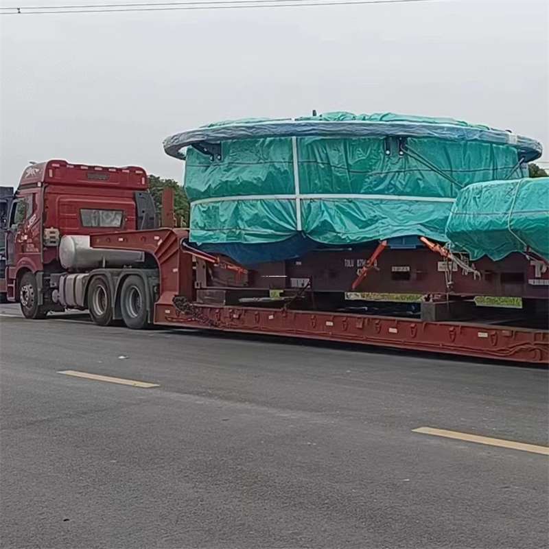 南宁到河南商丘虞城县物流公司上海至河南商丘虞城县货运专线