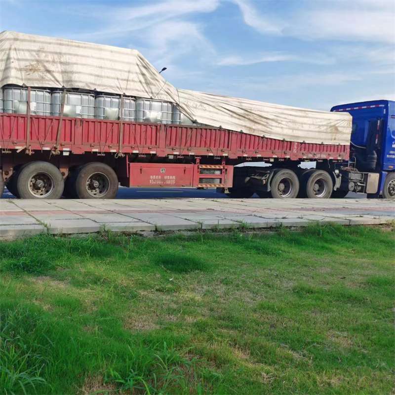 南宁到新乡物流公司，专业运输服务为您保驾护航