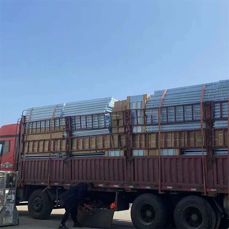 南宁到衡阳物流公司——一站式服务，让货运更轻松
