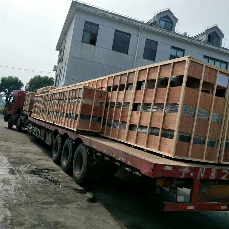南宁到株洲物流公司，一站式服务助您货运无忧