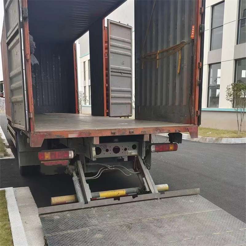 南宁到长沙物流公司——专业货运，全程无忧