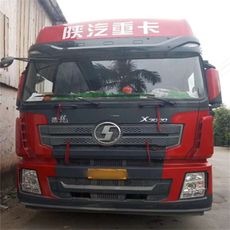 南宁到太原物流公司一站式服务，让货运更轻松