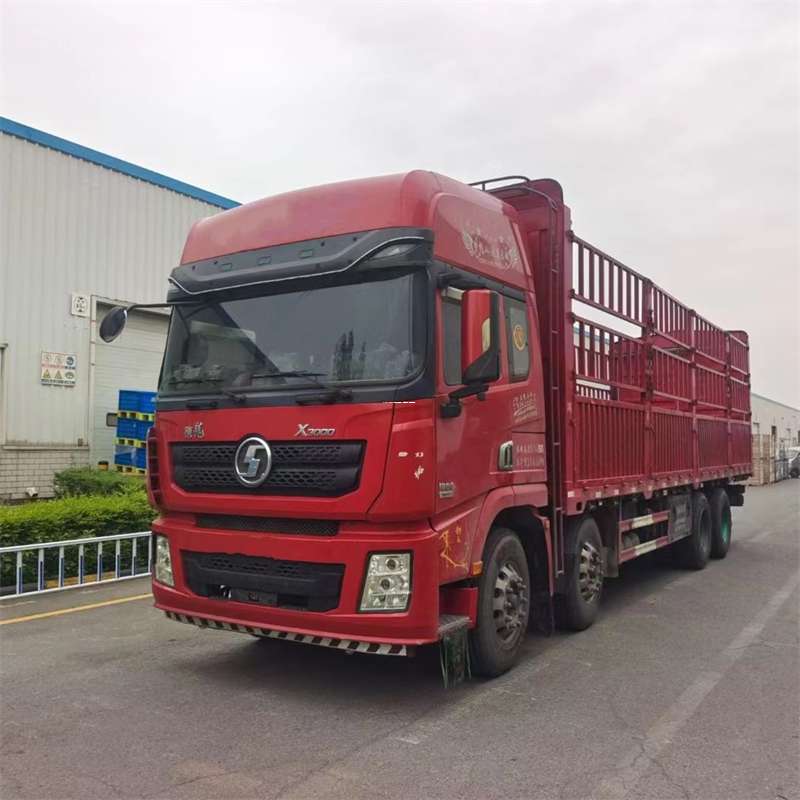 南宁到张掖物流公司——一站式服务，让货运更便捷（张掖物流公司电话）