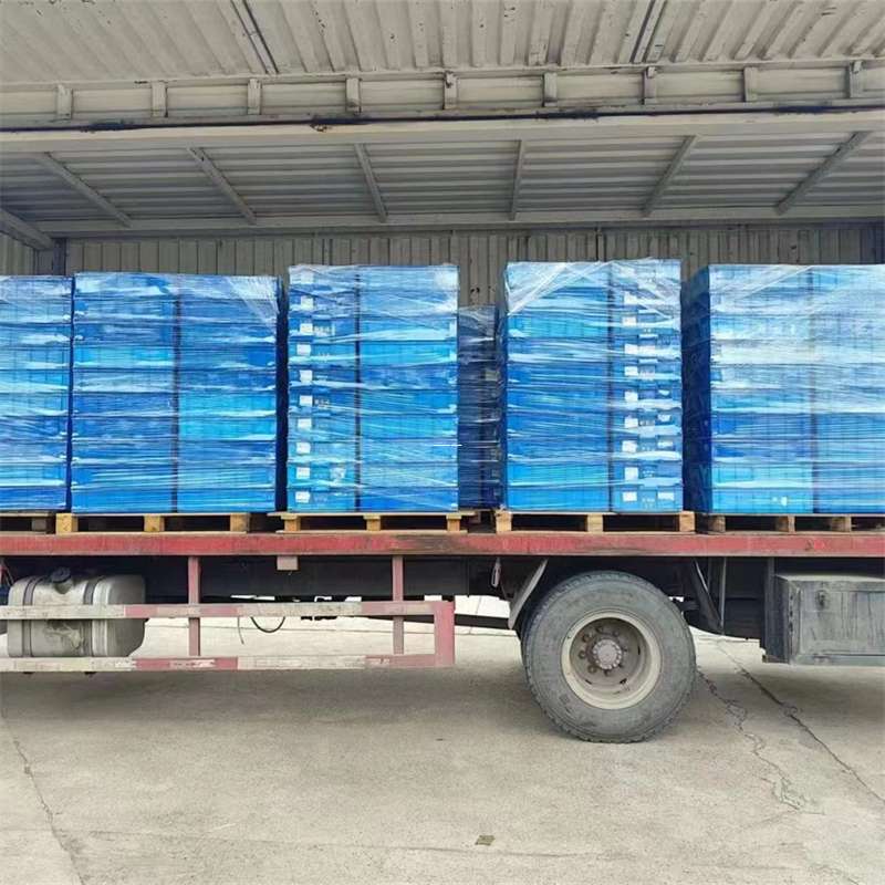南宁至湛江货运专线一站式物流服务，让您的货物畅行无忧