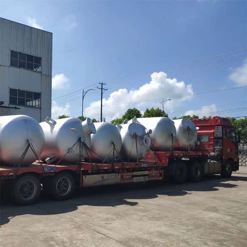 南宁至汕头货运专线，一站式物流服务助您成功