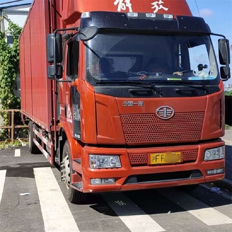 南宁到恩施物流公司一站式服务，让货运更轻松