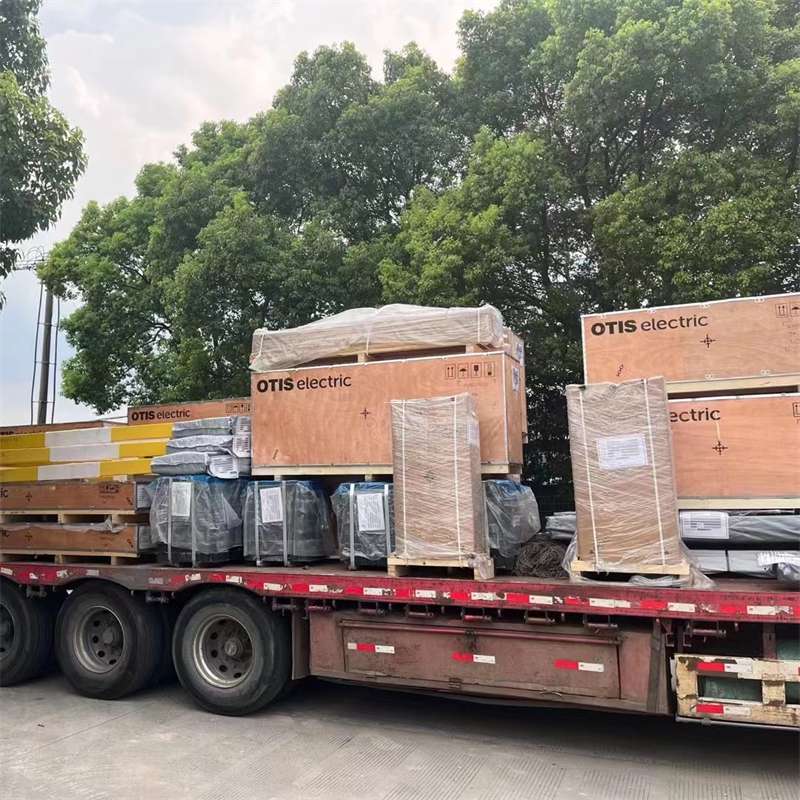 南宁至张家口货运专线，一站式物流服务助您成功