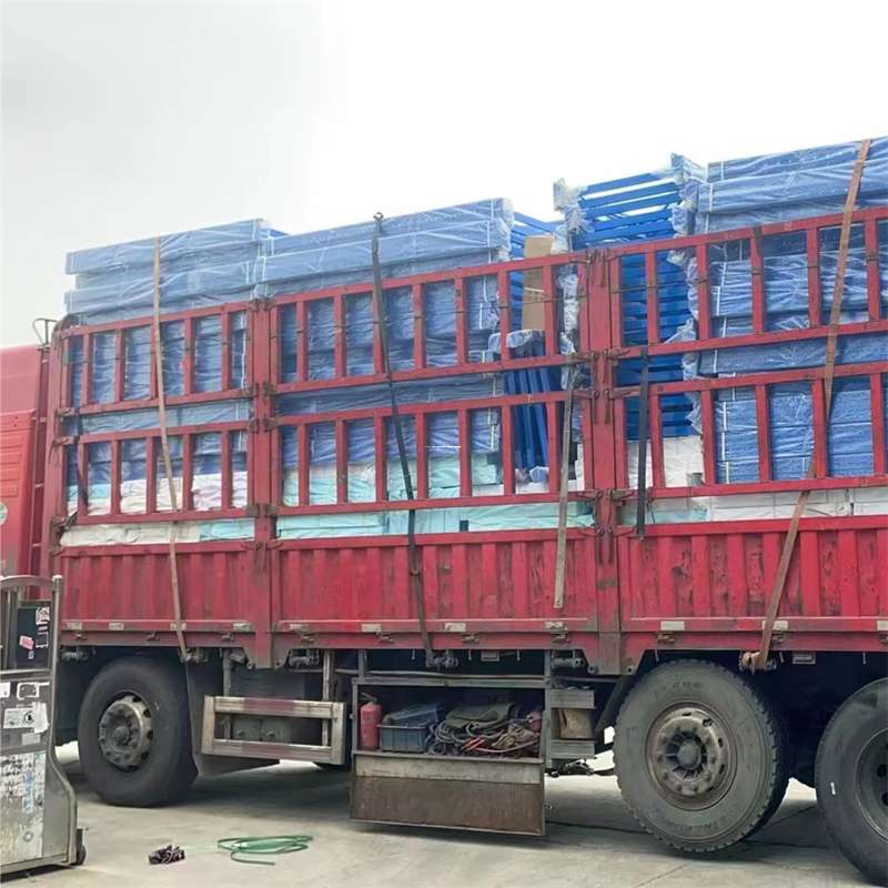 南宁到淮安物流公司——一站式服务，让货运更便捷