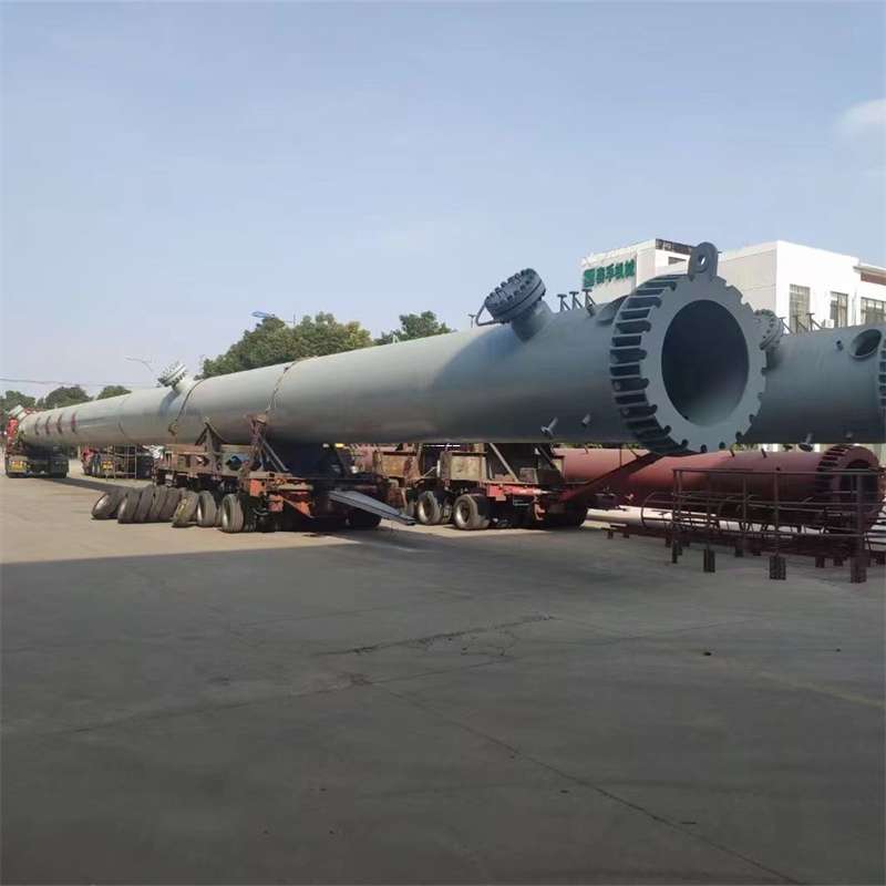 南宁到河池物流公司——一站式服务，让货运更便捷