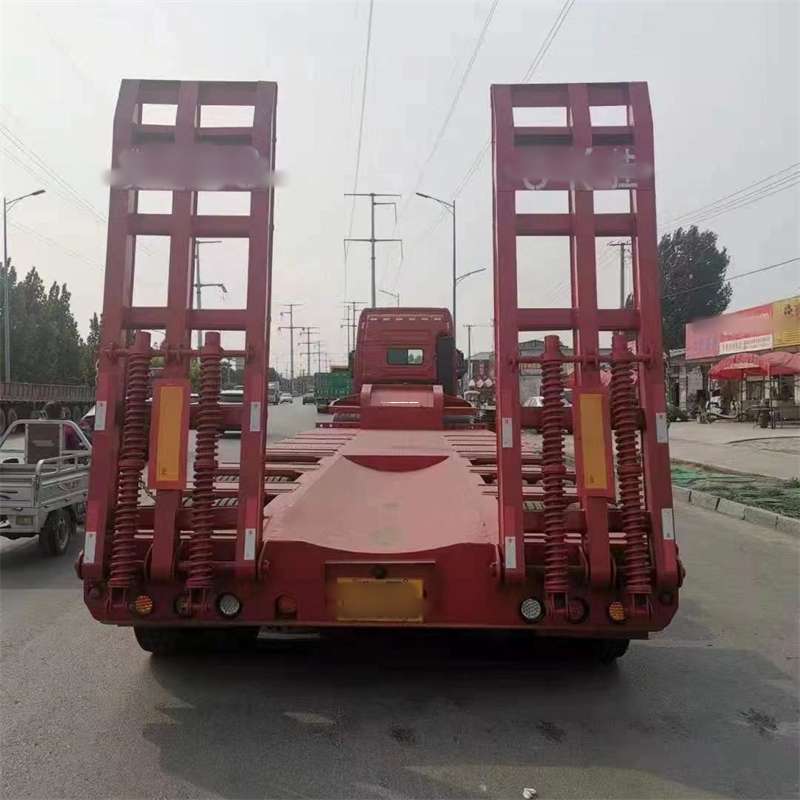 南宁至齐齐哈尔货运专线一站式物流服务，让您的货物畅行无忧