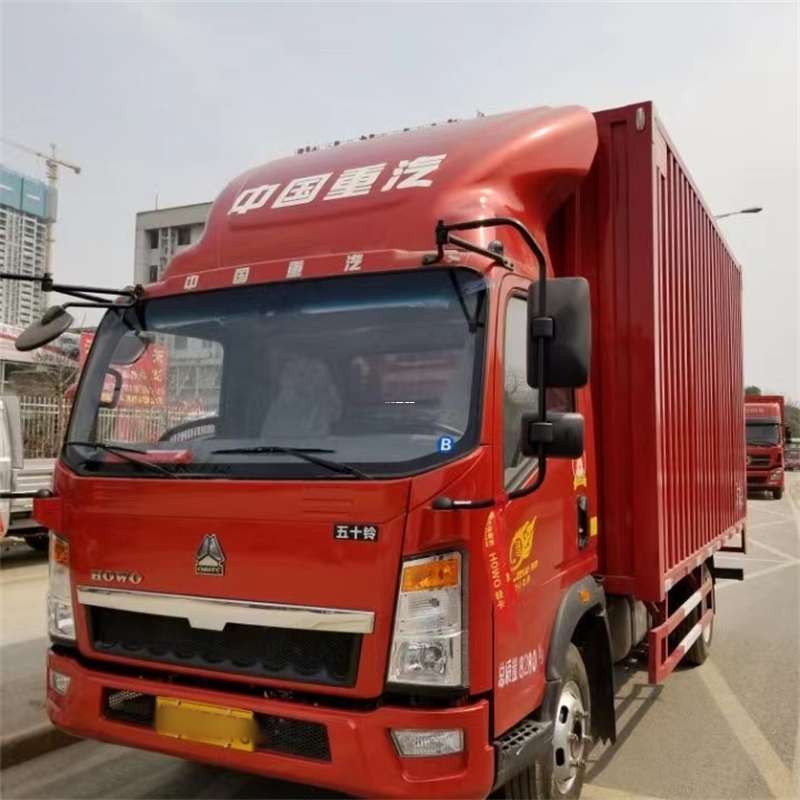 南宁到厦门物流公司——专业货运，全程无忧