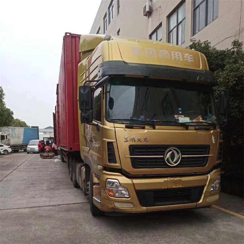南宁到新疆伊犁奎屯物流公司南宁至新疆伊犁奎屯物流专线往返运输