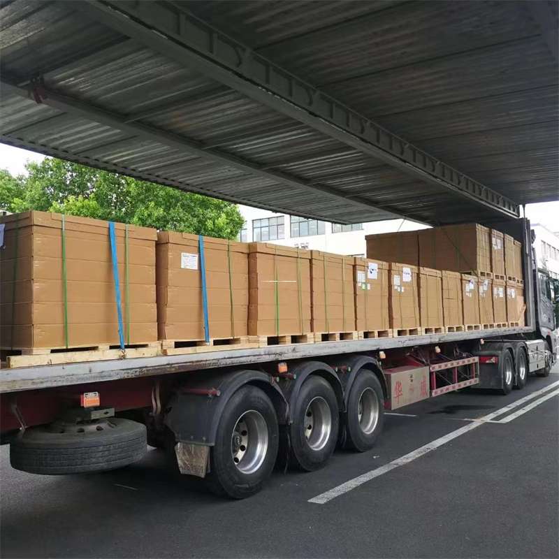 南宁到新疆喀什叶城县物流公司南宁至新疆喀什叶城县物流专线往返运输