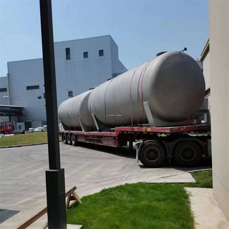 南宁到新疆阿克苏柯坪县物流公司|上海至新疆阿克苏柯坪县物流专线往返运输