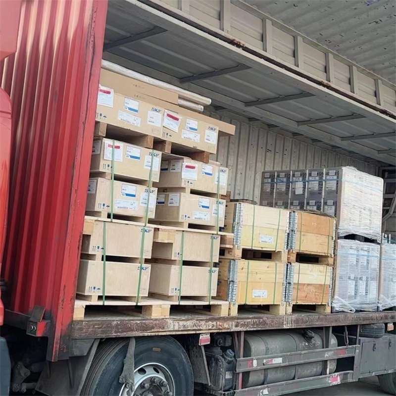 南宁到临海物流公司——一站式服务，货运无忧（临海物流公司电话号码是多少）