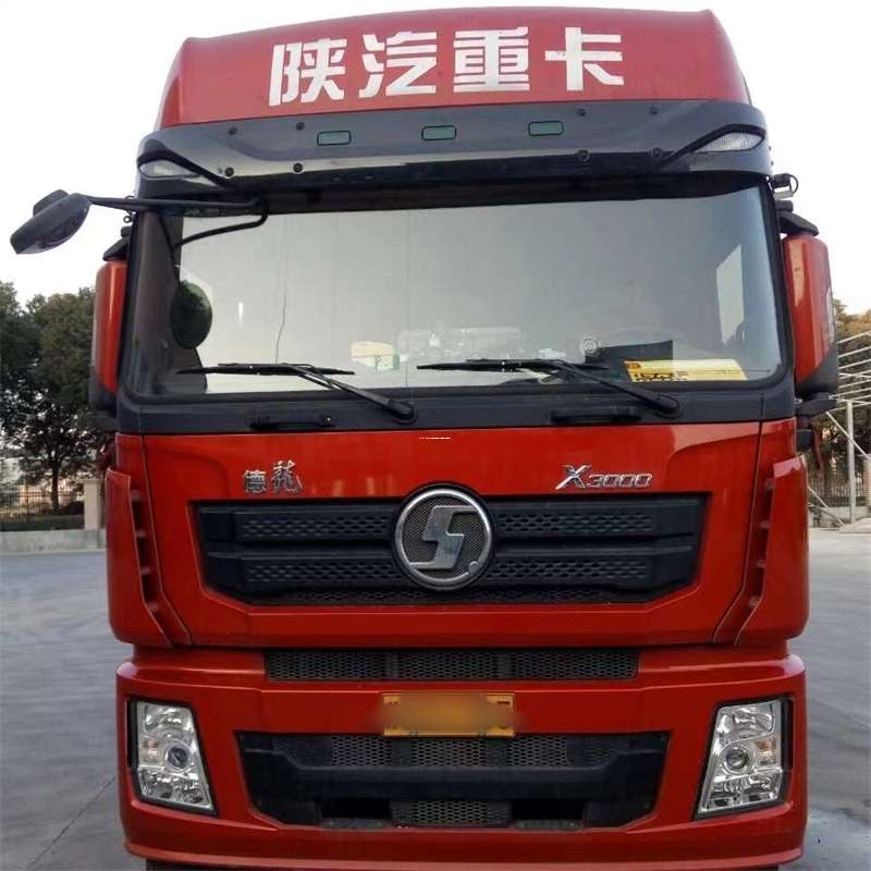 南宁到胶州物流公司，专业货运，高效便捷（到胶州物流公司,专业货运,高效便捷运输）