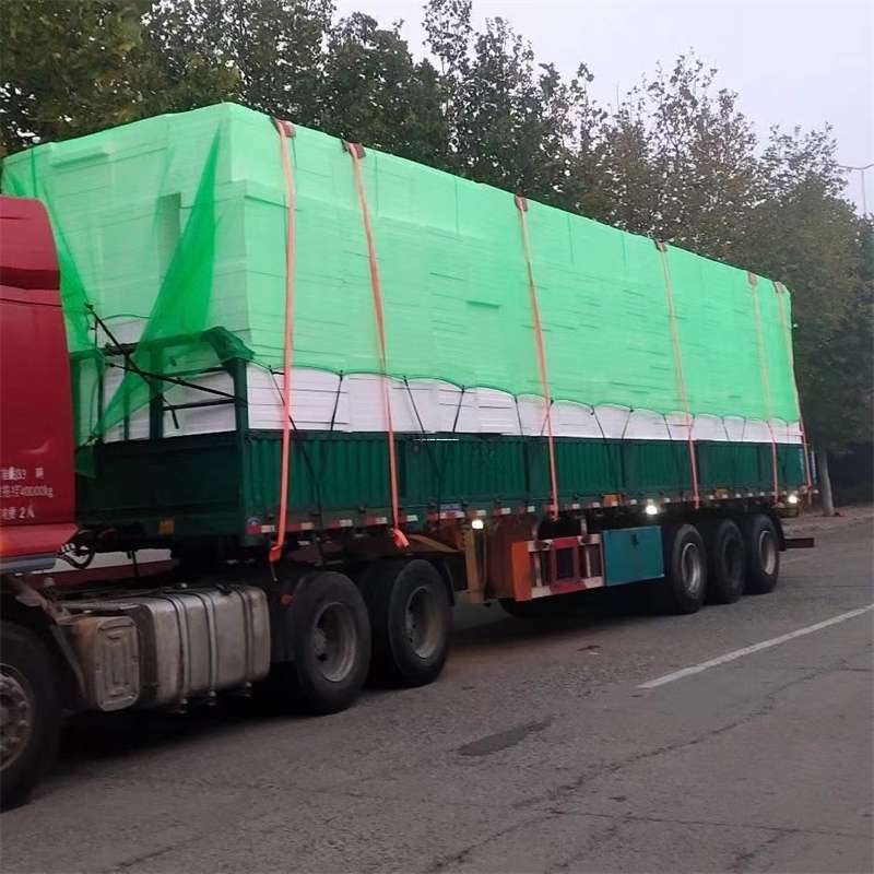 南宁到慈溪物流公司，一站式服务助您货运无忧（浙江慈溪物流专线）