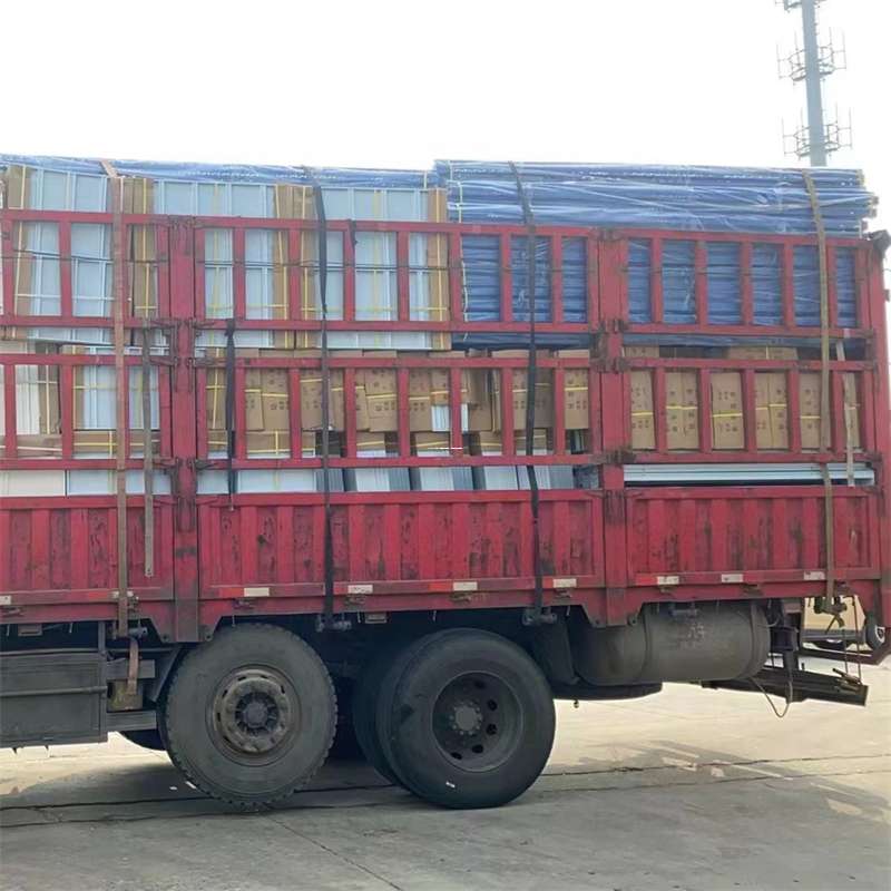 南宁到黑龙江物流公司——专业的物流服务提供商（去黑龙江的物流）